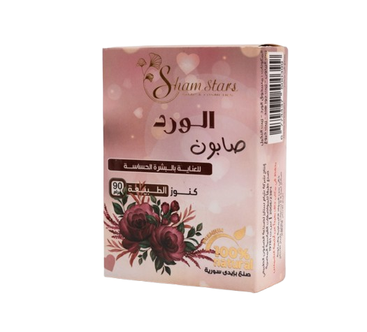 شاومي ريدمي A3